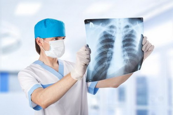 Преимущества и риски рентгенографии